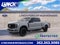 2026 Ford Super Duty F-250 Pickup LARIAT