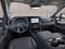 2026 Ford Super Duty F-250 Pickup LARIAT