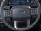 2026 Ford Super Duty F-250 Pickup LARIAT