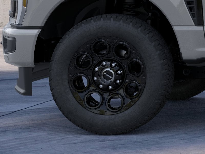 2026 Ford Super Duty F-250 Pickup LARIAT