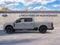 2026 Ford Super Duty F-250 Pickup LARIAT