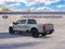 2026 Ford Super Duty F-250 Pickup LARIAT