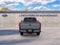 2026 Ford Super Duty F-250 Pickup LARIAT