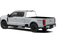 2026 Ford Super Duty F-250 Pickup LARIAT