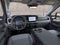 2026 Ford Super Duty F-250 Pickup XLT