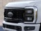 2026 Ford Super Duty F-250 Pickup XLT