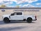 2026 Ford Super Duty F-250 Pickup XLT