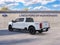 2026 Ford Super Duty F-250 Pickup XLT