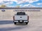 2026 Ford Super Duty F-250 Pickup XLT