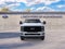 2026 Ford Super Duty F-250 Pickup XLT