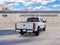 2026 Ford Super Duty F-250 Pickup XLT