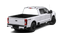 2026 Ford Super Duty F-250 Pickup XLT