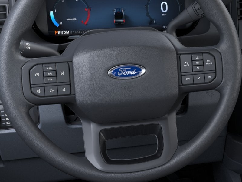 2026 Ford Super Duty F-250 Pickup LARIAT
