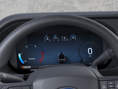 2026 Ford Super Duty F-250 Pickup LARIAT