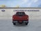 2026 Ford Super Duty F-250 Pickup LARIAT