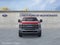 2026 Ford Super Duty F-250 Pickup LARIAT