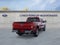 2026 Ford Super Duty F-250 Pickup LARIAT