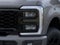 2026 Ford Super Duty F-250 Pickup LARIAT