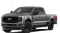 2026 Ford Super Duty F-250 Pickup LARIAT