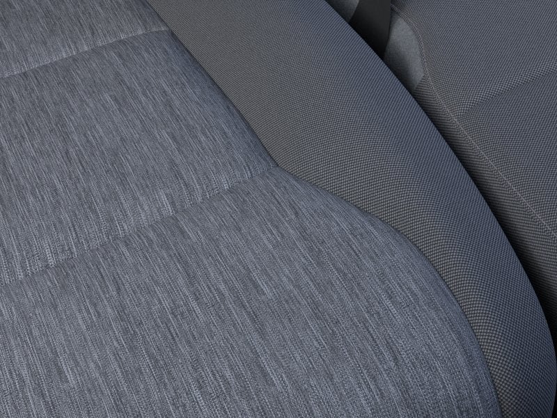 2026 Ford Super Duty F-350 SRW Pickup XL