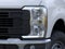 2026 Ford Super Duty F-350 SRW Pickup XL