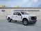 2026 Ford Super Duty F-350 SRW Pickup XL