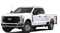 2026 Ford Super Duty F-350 SRW Pickup XL