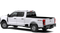 2026 Ford Super Duty F-350 SRW Pickup XL