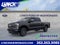 2026 Ford Super Duty F-350 SRW Pickup LARIAT