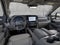 2026 Ford Super Duty F-350 SRW Pickup LARIAT