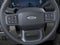 2026 Ford Super Duty F-350 SRW Pickup LARIAT