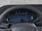 2026 Ford Super Duty F-350 SRW Pickup LARIAT