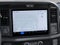 2026 Ford Super Duty F-350 SRW Pickup LARIAT