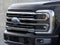 2026 Ford Super Duty F-350 SRW Pickup LARIAT