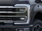 2026 Ford Super Duty F-350 SRW Pickup LARIAT