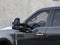 2026 Ford Super Duty F-350 SRW Pickup LARIAT