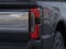 2026 Ford Super Duty F-350 SRW Pickup LARIAT