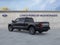 2026 Ford Super Duty F-350 SRW Pickup LARIAT