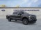 2026 Ford Super Duty F-350 SRW Pickup LARIAT