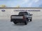 2026 Ford Super Duty F-350 SRW Pickup LARIAT