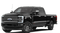 2026 Ford Super Duty F-350 SRW Pickup LARIAT