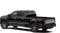 2026 Ford Super Duty F-350 SRW Pickup LARIAT