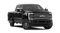 2026 Ford Super Duty F-350 SRW Pickup LARIAT