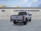 2026 Ford Super Duty F-350 SRW Pickup LARIAT