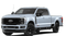 2026 Ford Super Duty F-350 SRW Pickup LARIAT