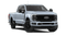 2026 Ford Super Duty F-350 SRW Pickup LARIAT