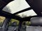 2026 Ford Super Duty F-350 SRW Pickup Platinum