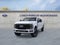 2026 Ford Super Duty F-350 SRW Pickup Platinum