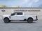 2026 Ford Super Duty F-350 SRW Pickup Platinum