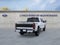 2026 Ford Super Duty F-350 SRW Pickup Platinum